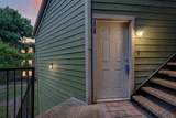 9837 Walnut Street - Photo 12