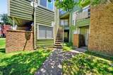 9837 Walnut Street - Photo 13