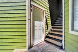 9837 Walnut Street - Photo 14