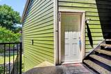 9837 Walnut Street - Photo 15
