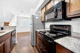 9837 Walnut Street - Photo 16