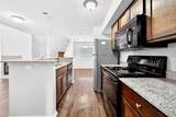 9837 Walnut Street - Photo 17