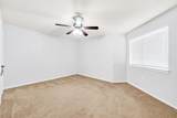 9837 Walnut Street - Photo 18