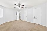 9837 Walnut Street - Photo 19