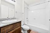9837 Walnut Street - Photo 20