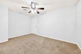 9837 Walnut Street - Photo 21