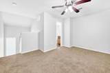 9837 Walnut Street - Photo 22