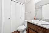 9837 Walnut Street - Photo 23