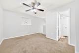 9837 Walnut Street - Photo 24