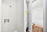 9837 Walnut Street - Photo 25