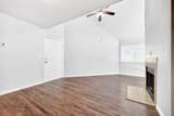 9837 Walnut Street - Photo 26