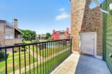 9837 Walnut Street - Photo 27