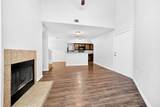 9837 Walnut Street - Photo 3