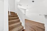 9837 Walnut Street - Photo 5