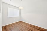 9837 Walnut Street - Photo 6
