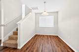 9837 Walnut Street - Photo 7