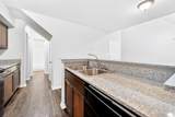 9837 Walnut Street - Photo 8