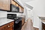 9837 Walnut Street - Photo 9