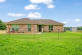 1890 County Road 34520 - Photo 1