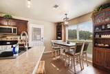 1890 County Road 34520 - Photo 10