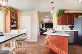 1890 County Road 34520 - Photo 11