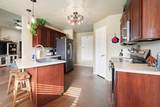 1890 County Road 34520 - Photo 12