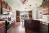 1890 County Road 34520 - Photo 13