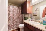 1890 County Road 34520 - Photo 14