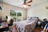 1890 County Road 34520 - Photo 15