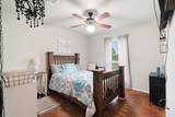 1890 County Road 34520 - Photo 16