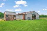 1890 County Road 34520 - Photo 17