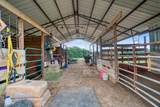 1890 County Road 34520 - Photo 18