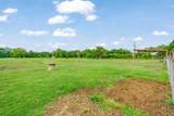 1890 County Road 34520 - Photo 19