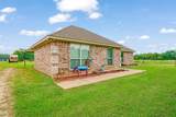 1890 County Road 34520 - Photo 2