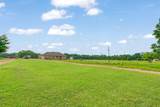 1890 County Road 34520 - Photo 20