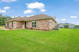 1890 County Road 34520 - Photo 3