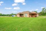 1890 County Road 34520 - Photo 4