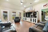 1890 County Road 34520 - Photo 5