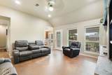 1890 County Road 34520 - Photo 6