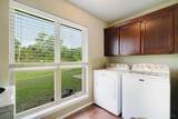 1890 County Road 34520 - Photo 7