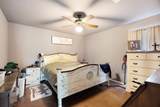 1890 County Road 34520 - Photo 8