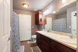 1890 County Road 34520 - Photo 9