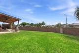 8228 Misty Water Drive - Photo 31