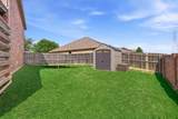 8228 Misty Water Drive - Photo 32