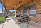 8228 Misty Water Drive - Photo 34