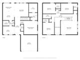 8228 Misty Water Drive - Photo 36
