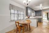4000 Sundown Drive - Photo 18