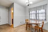 4000 Sundown Drive - Photo 19