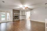 4000 Sundown Drive - Photo 20
