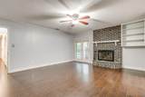 4000 Sundown Drive - Photo 21